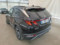 preview Hyundai Tucson #1
