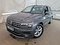 preview Volkswagen Tiguan #0