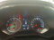 preview Renault Clio #5