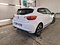 preview Renault Clio #2