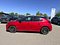 preview Opel Corsa #1