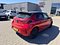 preview Opel Corsa #3