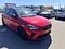 preview Opel Corsa #2
