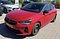 preview Opel Corsa #0