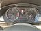 preview Skoda Superb #4