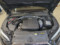 preview Audi A5 #5