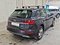 preview Audi Q5 #1