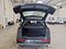 preview Audi Q5 #4