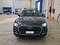 preview Audi Q5 #5