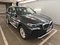 preview BMW X3 #1