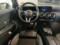 preview Mercedes A 180 #4