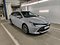 preview Toyota Corolla #1