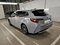preview Toyota Corolla #2
