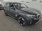 preview BMW iX3 #1