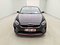 preview Kia cee'd #0
