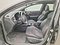 preview Kia cee'd #2