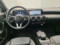 preview Mercedes A 180 #4