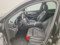 preview Mercedes GLC 300 #2