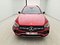 preview Mercedes GLC 300 #0