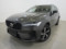preview Volvo XC60 #1