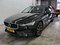 preview Volvo V60 #0