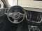 preview Volvo V60 #2