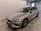 Photo car #7139003