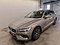 preview Volvo V60 #0