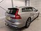 preview Volvo V60 #1