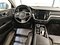 preview Volvo V60 #2
