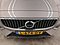 preview Volvo V60 #3