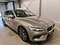 preview Volvo V60 #4