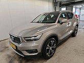 Photo car #7139004