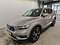 preview Volvo XC40 #0
