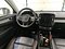 preview Volvo XC40 #2