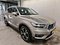 preview Volvo XC40 #4