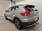 preview Volvo XC40 #5
