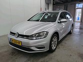 Photo car #7139005