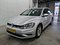 preview Volkswagen Golf #0