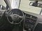 preview Volkswagen Golf #2