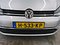 preview Volkswagen Golf #3