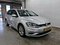 preview Volkswagen Golf #4