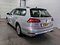 preview Volkswagen Golf #5