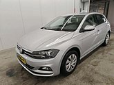 Photo car #7139010