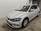 preview Volkswagen Polo #0