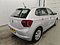preview Volkswagen Polo #1