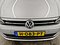 preview Volkswagen Polo #3