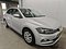 preview Volkswagen Polo #4