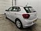 preview Volkswagen Polo #5