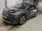 Photo car #7139012